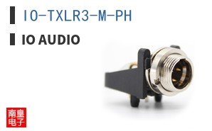 IO-TXLR3-M-PH ͼƬ